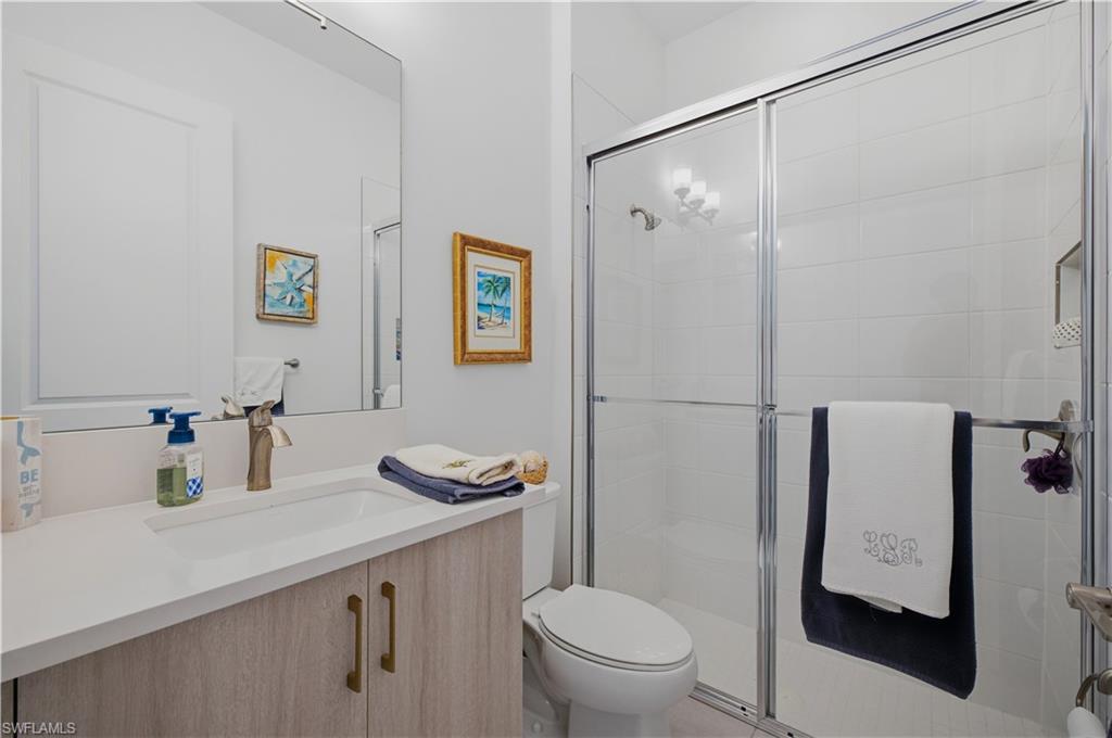 12219 Red Pine Pl Property Photo 32