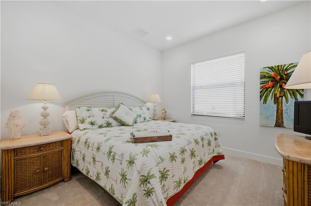 12219 Red Pine Pl Property Photo 33