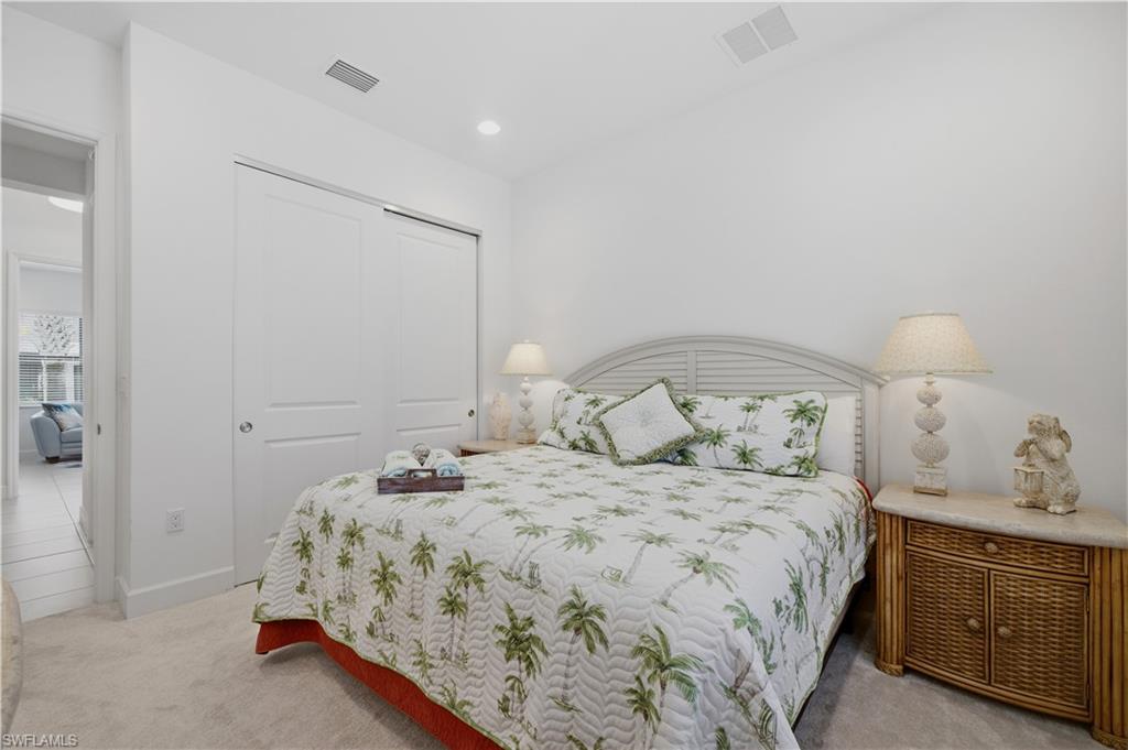 12219 Red Pine Pl Property Photo 35