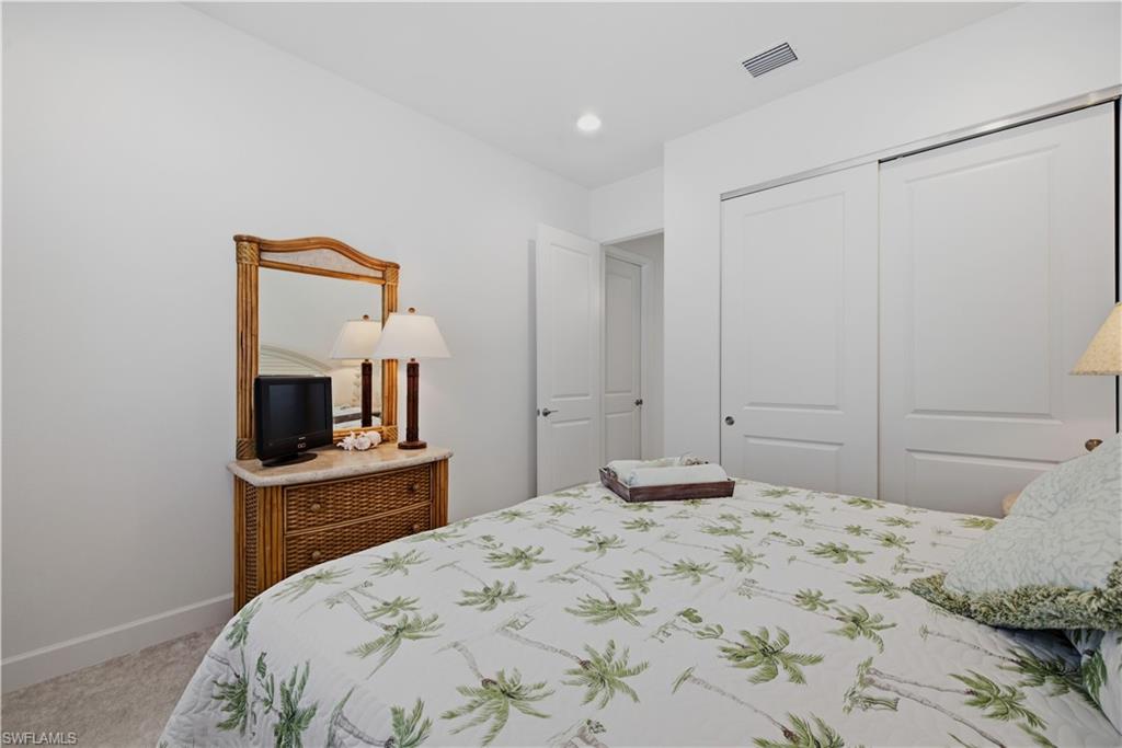12219 Red Pine Pl Property Photo 36