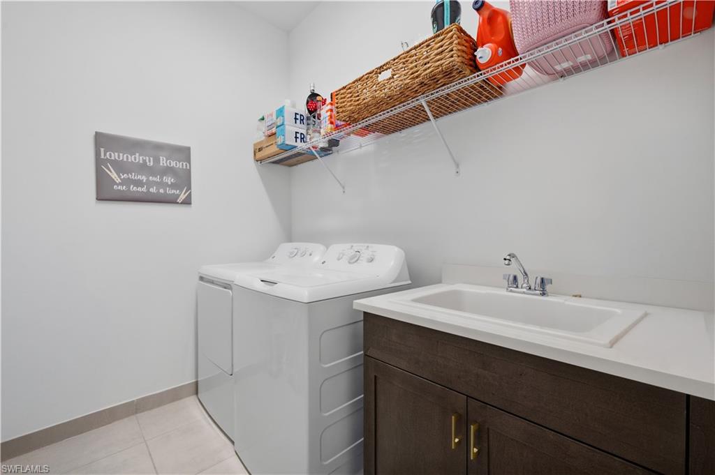 12219 Red Pine Pl Property Photo 37