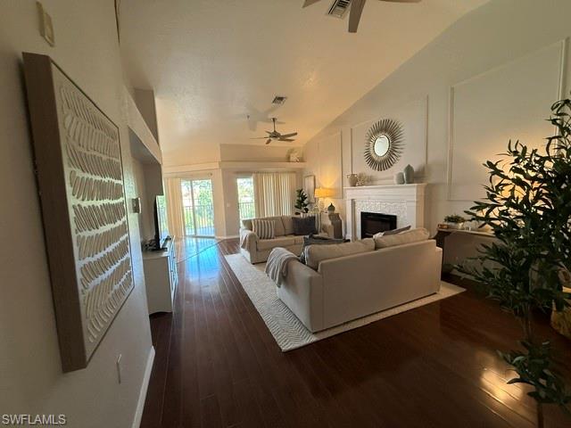 26640 Rosewood Pointe Dr 302 Property Photo 2