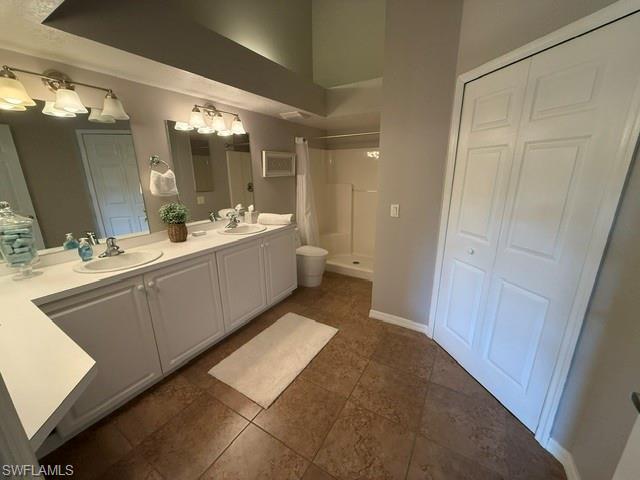26640 Rosewood Pointe Dr 302 Property Photo 3