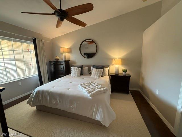 26640 Rosewood Pointe Dr 302 Property Photo 4