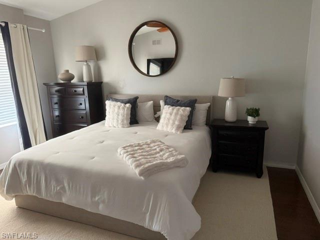 26640 Rosewood Pointe Dr 302 Property Photo 5