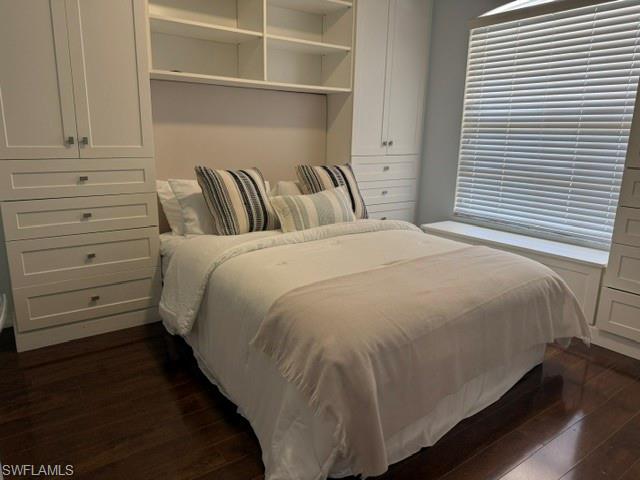 26640 Rosewood Pointe Dr 302 Property Photo 6