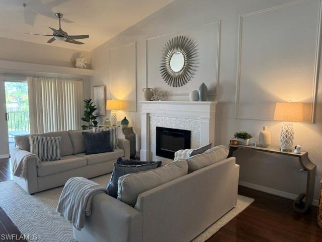 26640 Rosewood Pointe Dr 302 Property Photo 7