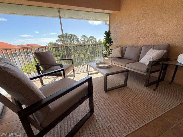 26640 Rosewood Pointe Dr 302 Property Photo 10