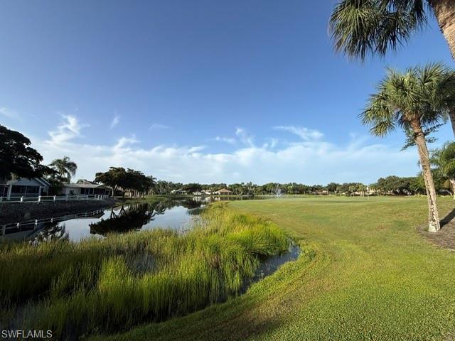 26640 Rosewood Pointe Dr 302 Property Photo 11