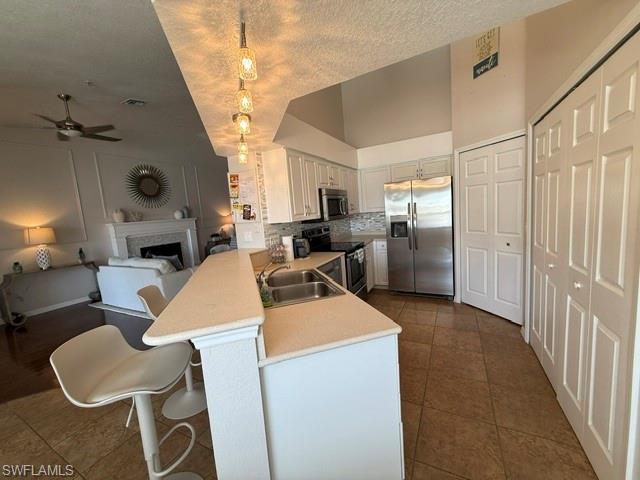 26640 Rosewood Pointe Dr 302 Property Photo 12