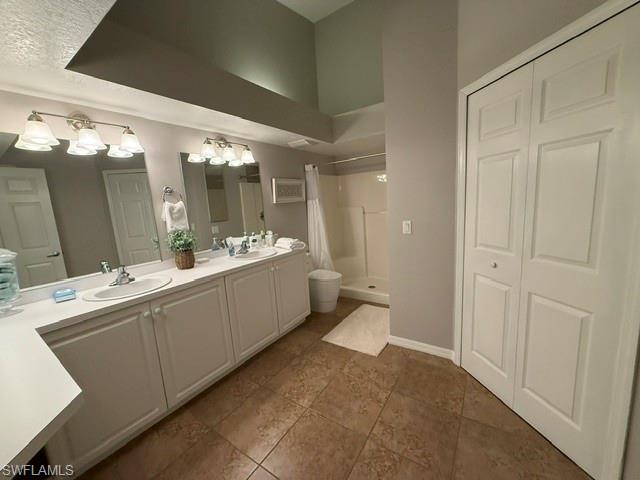 26640 Rosewood Pointe Dr 302 Property Photo 13