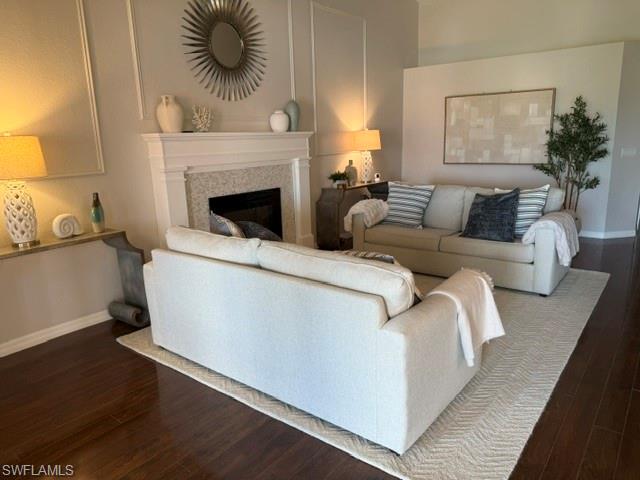 26640 Rosewood Pointe Dr 302 Property Photo 15