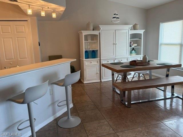 26640 Rosewood Pointe Dr 302 Property Photo 16