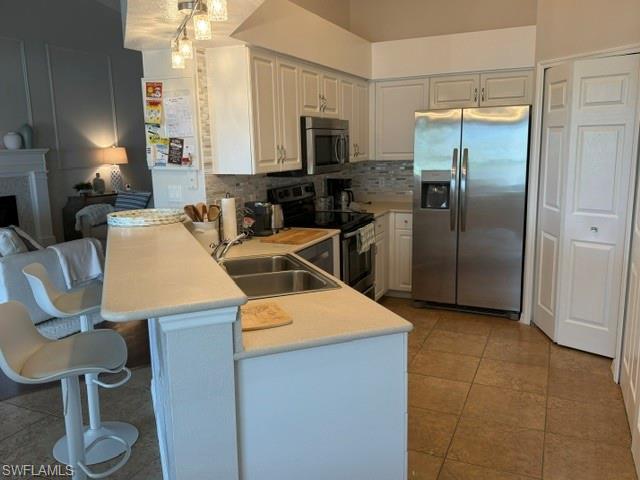 26640 Rosewood Pointe Dr 302 Property Photo 17