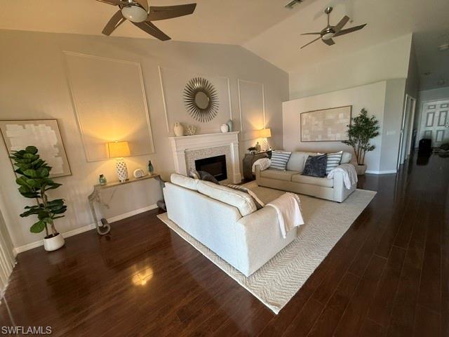 26640 Rosewood Pointe Dr 302 Property Photo 18