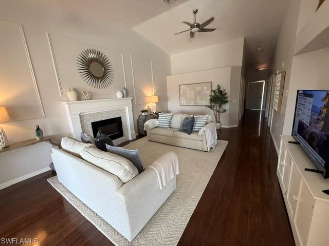 26640 Rosewood Pointe Dr 302 Property Photo 19