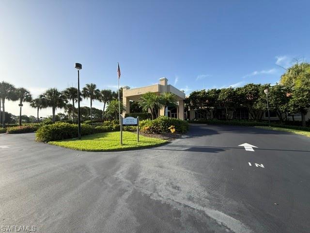 26640 Rosewood Pointe Dr 302 Property Photo 20