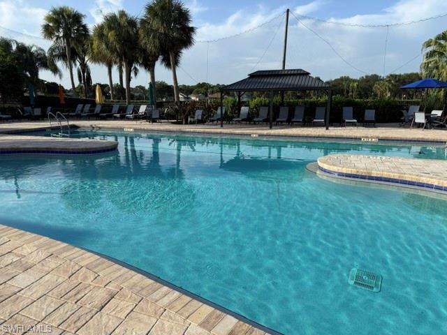 26640 Rosewood Pointe Dr 302 Property Photo 22