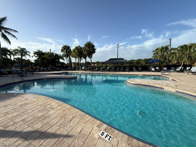 26640 Rosewood Pointe Dr 302 Property Photo 23