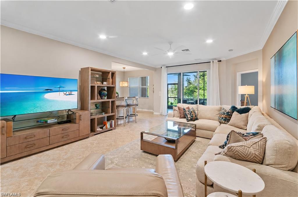 12085 Via Siena CT 102