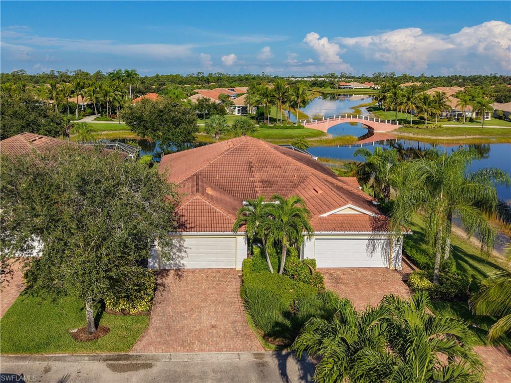 8677 Erice CT Property Photo 1