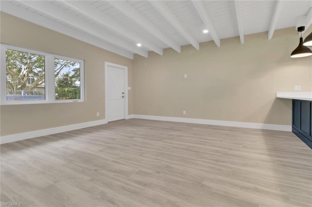 5150 Sand Dollar Ln Property Photo 6