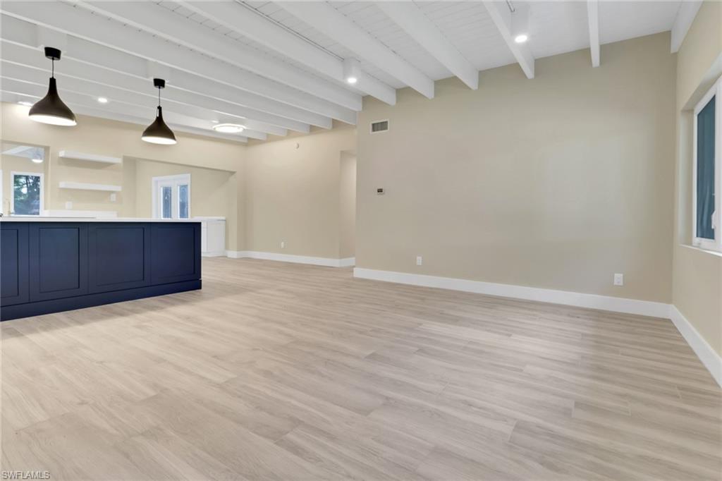 5150 Sand Dollar Ln Property Photo 8