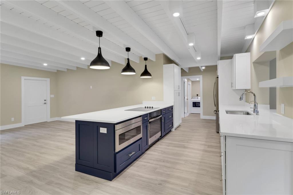 5150 Sand Dollar Ln Property Photo 11