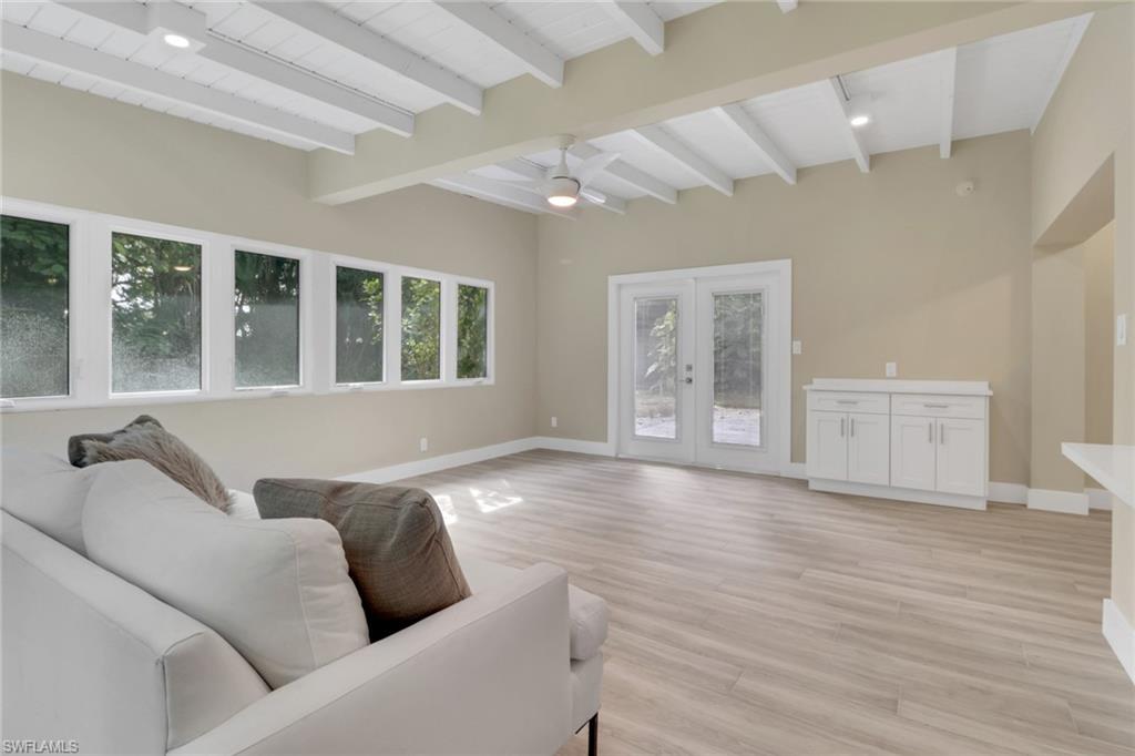 5150 Sand Dollar Ln Property Photo 16
