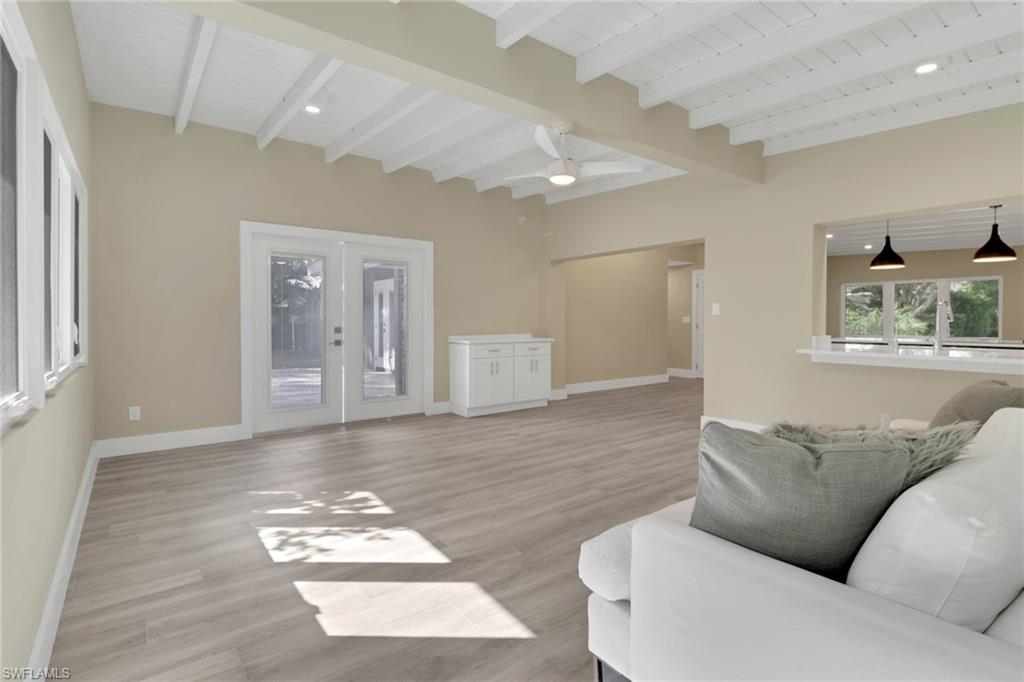 5150 Sand Dollar Ln Property Photo 17
