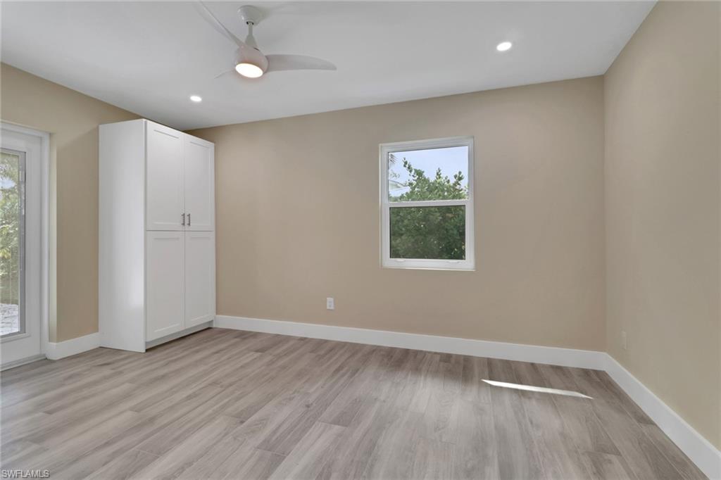 5150 Sand Dollar Ln Property Photo 25