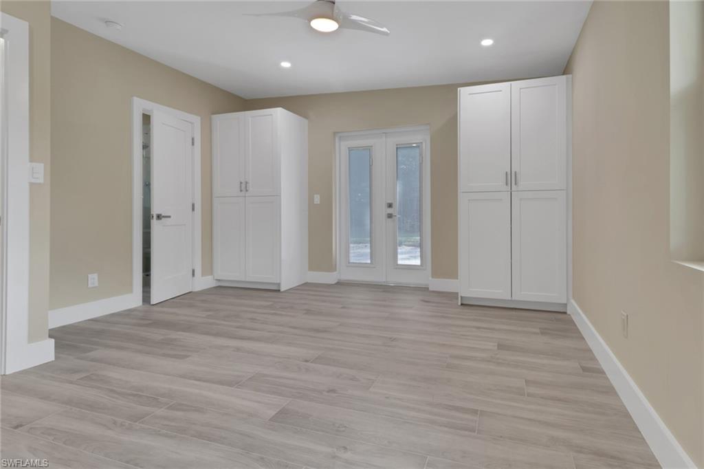 5150 Sand Dollar Ln Property Photo 27