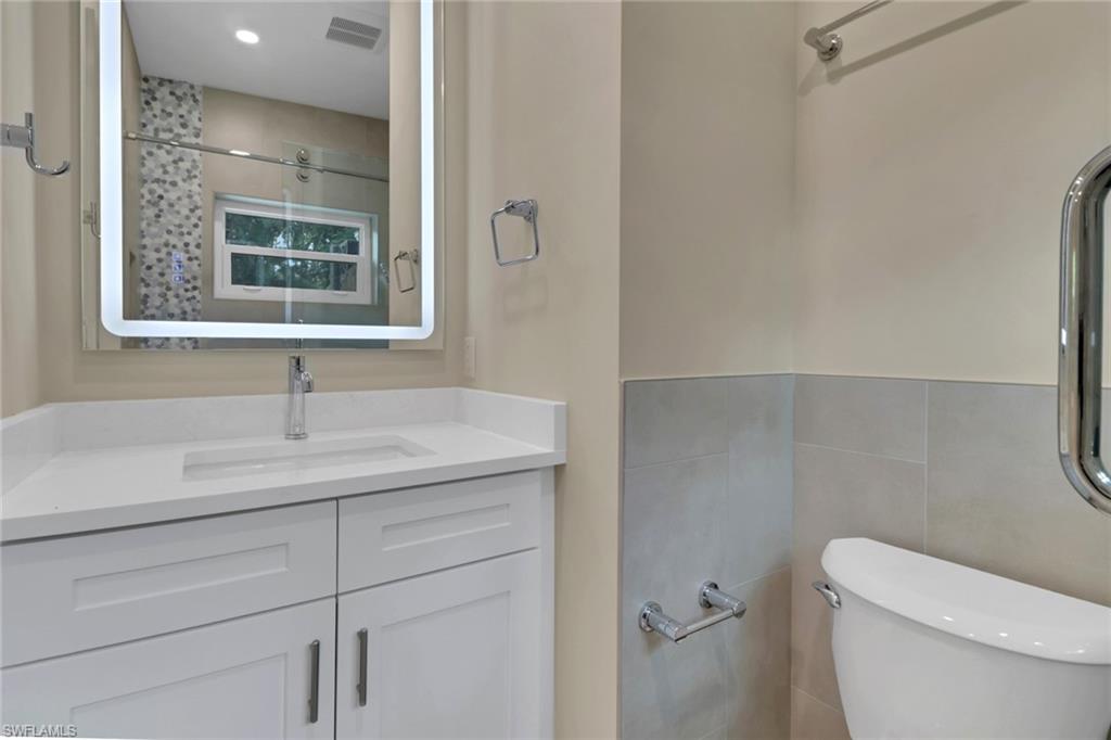 5150 Sand Dollar Ln Property Photo 28
