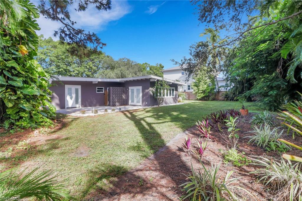 5150 Sand Dollar Ln Property Photo 31