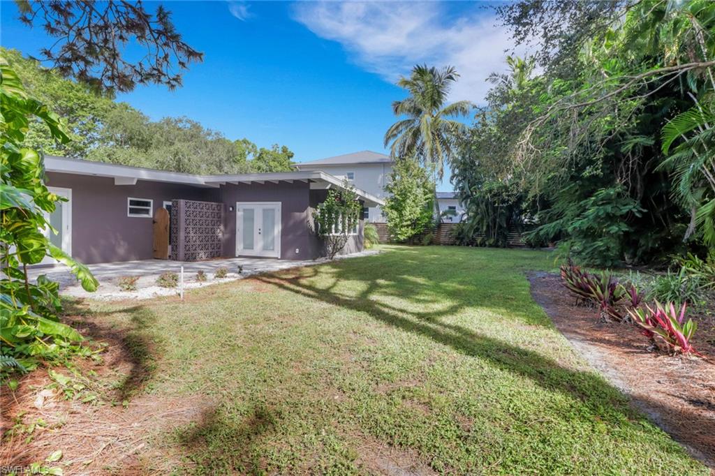 5150 Sand Dollar Ln Property Photo 32