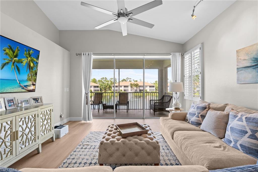 6305 Wilshire Pines Cir 508 Property Photo 1