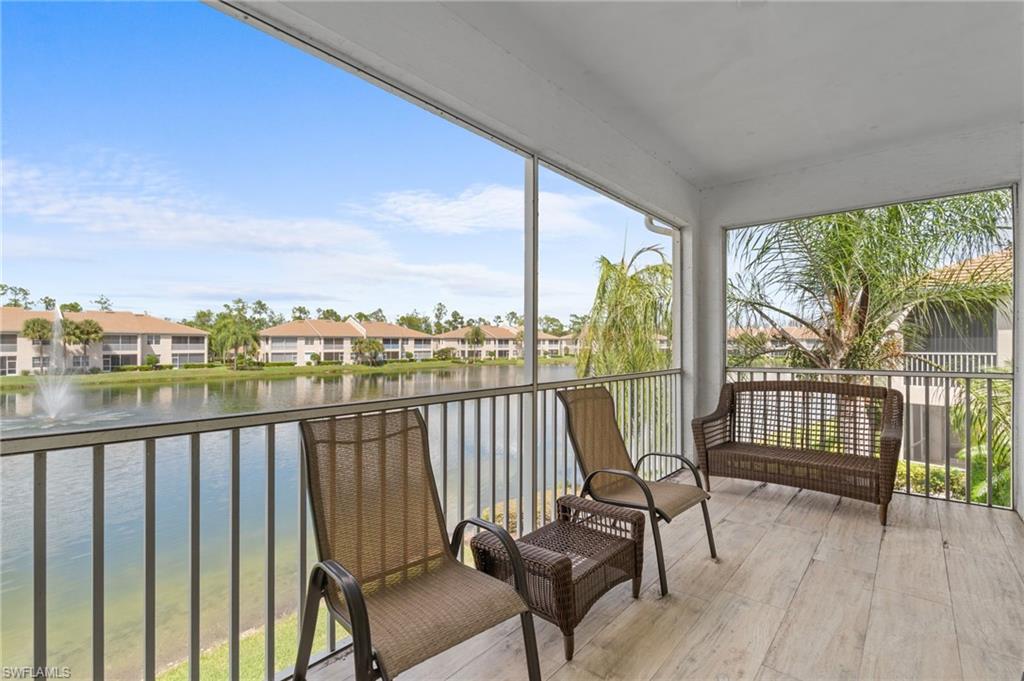 6305 Wilshire Pines Cir 508 Property Photo 4