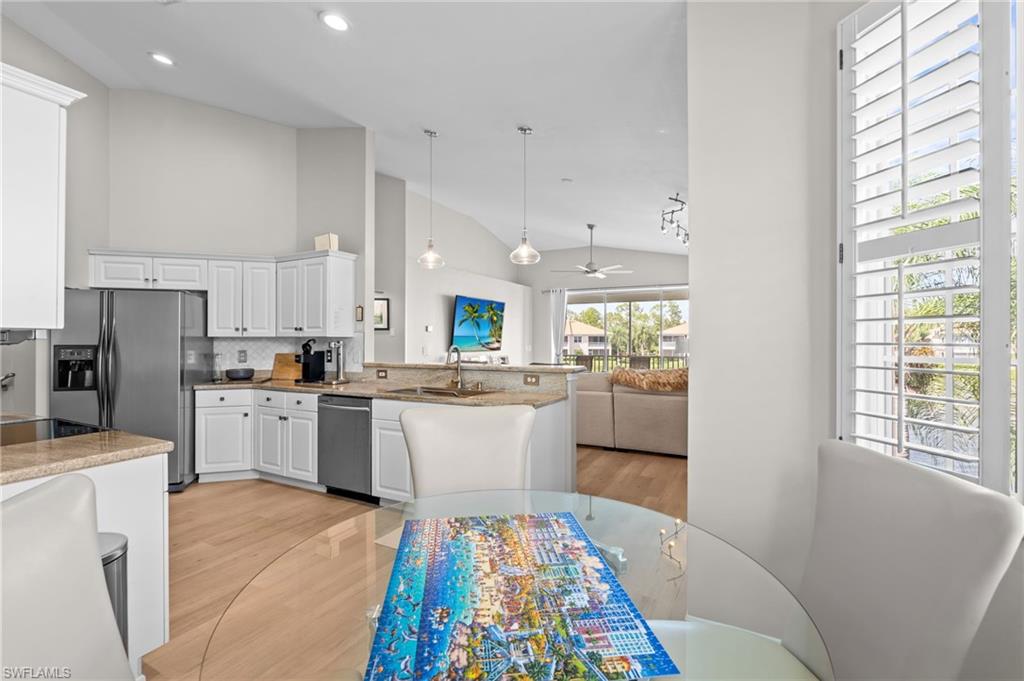 6305 Wilshire Pines Cir 508 Property Photo 9