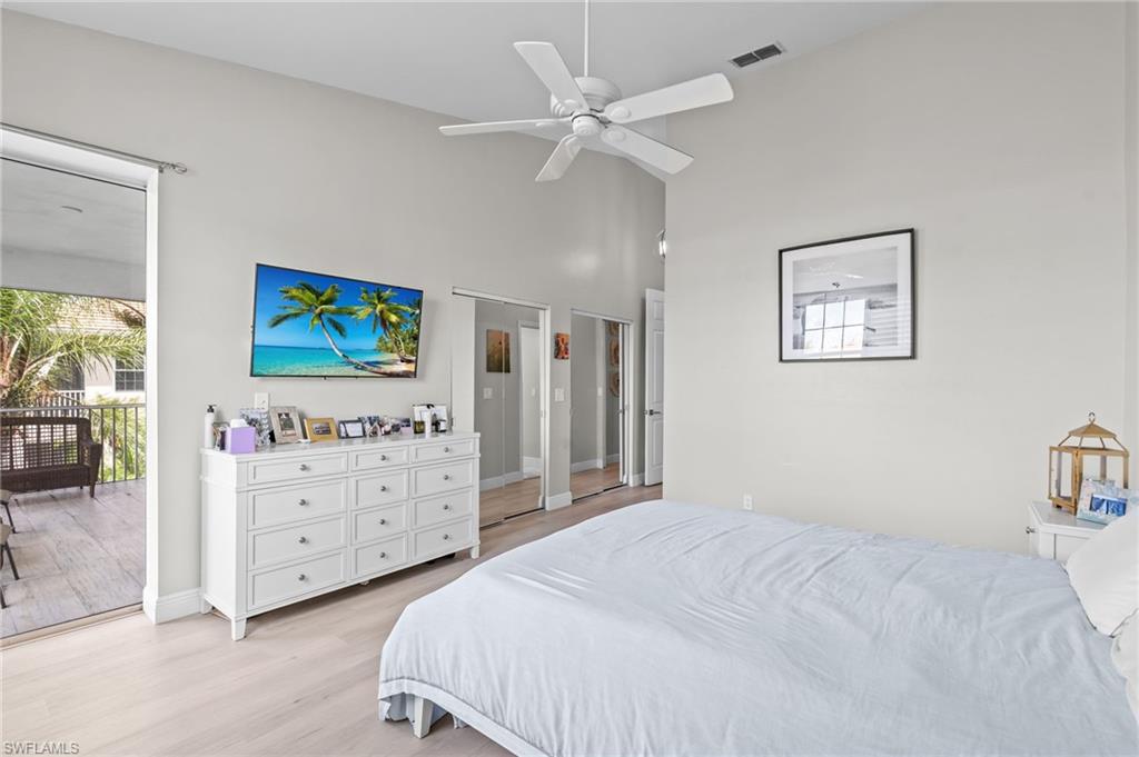 6305 Wilshire Pines Cir 508 Property Photo 10