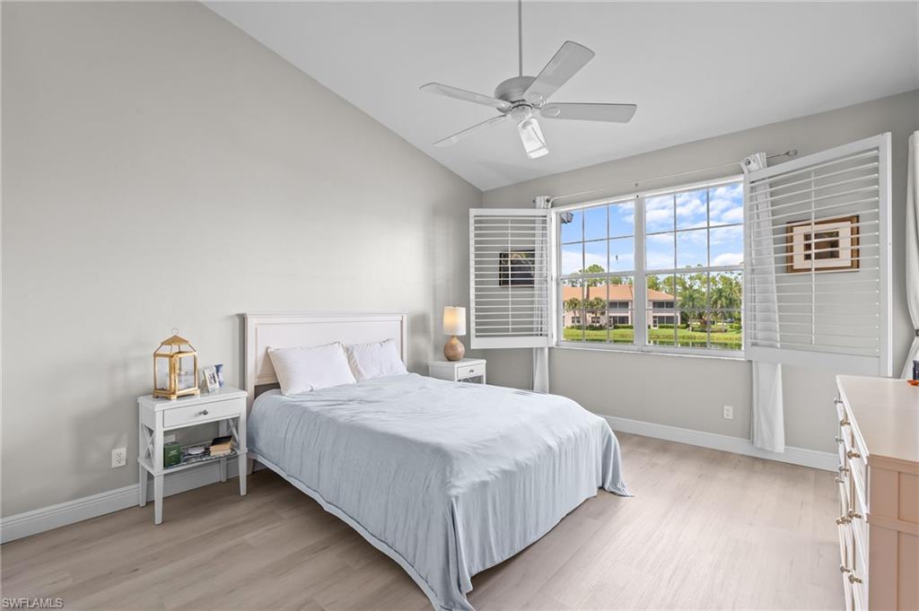 6305 Wilshire Pines Cir 508 Property Photo 12