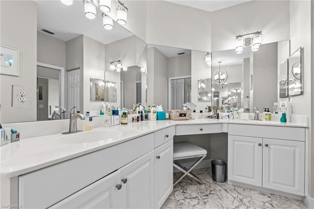 6305 Wilshire Pines Cir 508 Property Photo 13