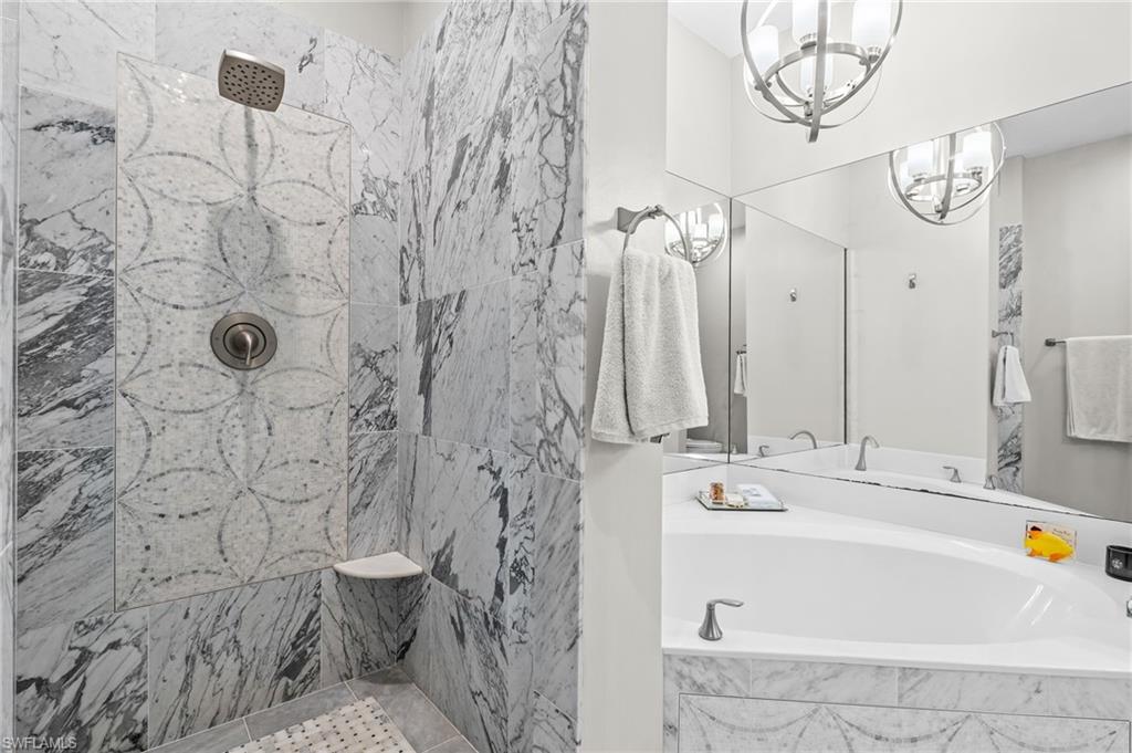 6305 Wilshire Pines Cir 508 Property Photo 14