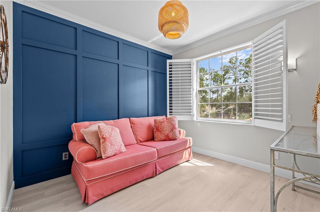 6305 Wilshire Pines Cir 508 Property Photo 15