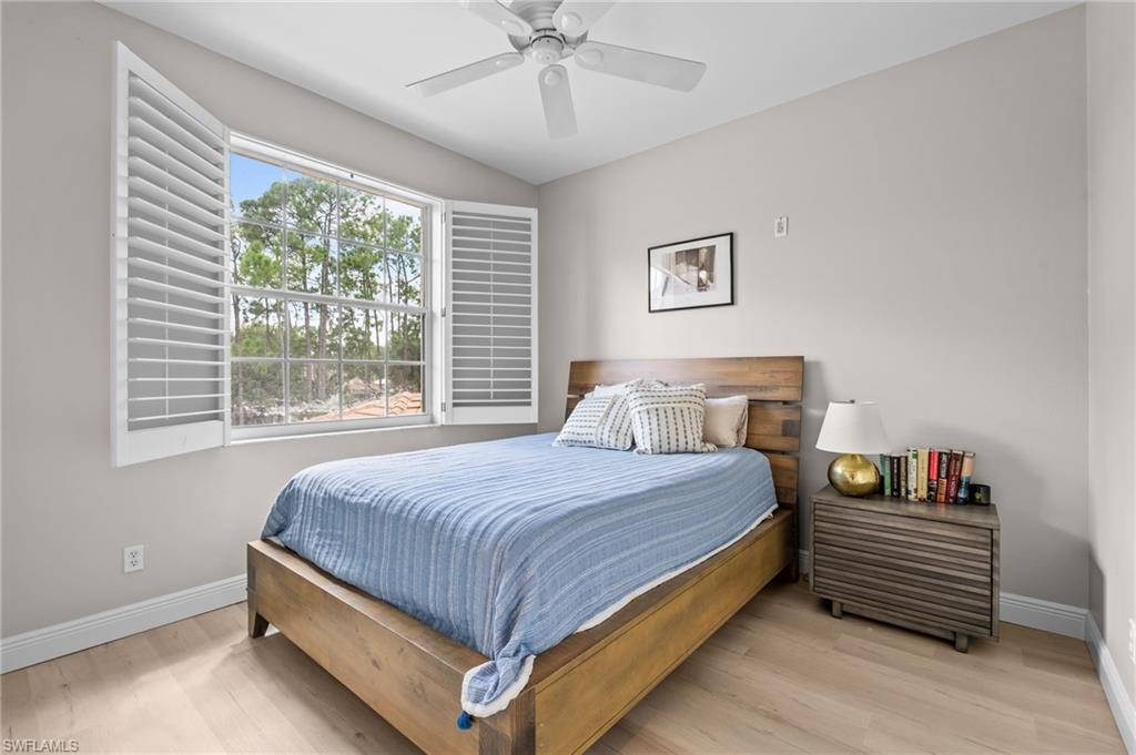 6305 Wilshire Pines Cir 508 Property Photo 16