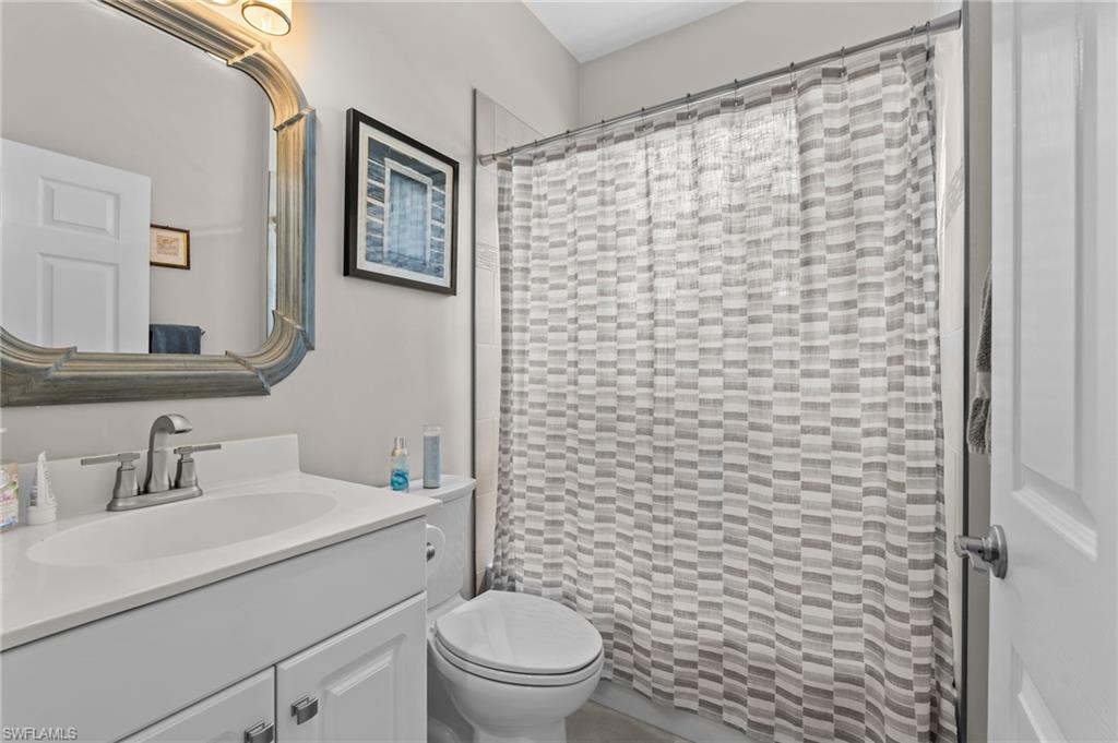 6305 Wilshire Pines Cir 508 Property Photo 17