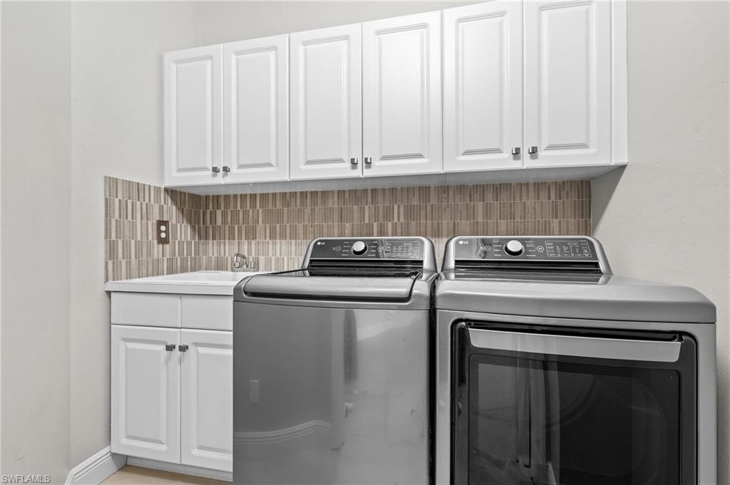 6305 Wilshire Pines Cir 508 Property Photo 18