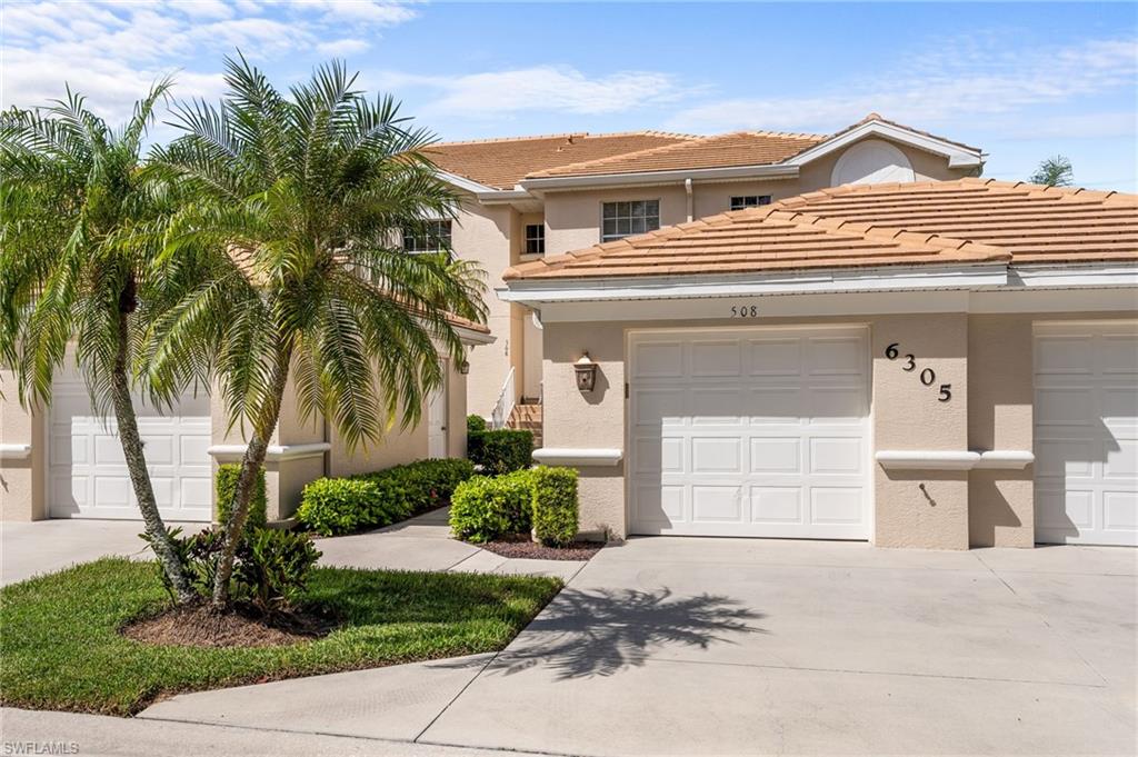 6305 Wilshire Pines Cir 508 Property Photo 19