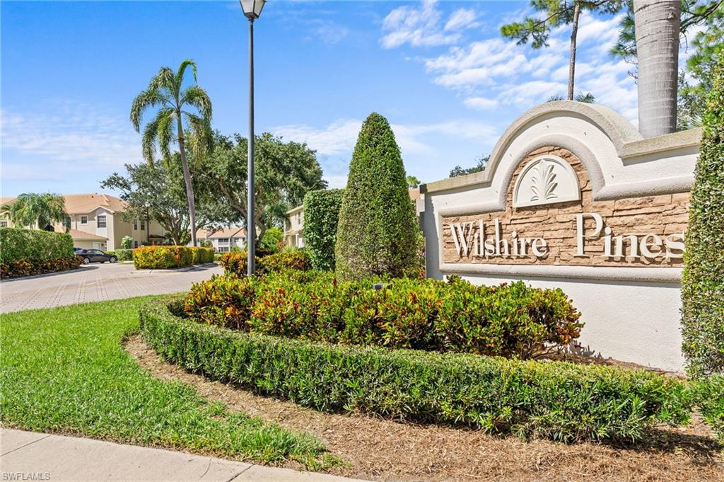 6305 Wilshire Pines Cir 508 Property Photo 22
