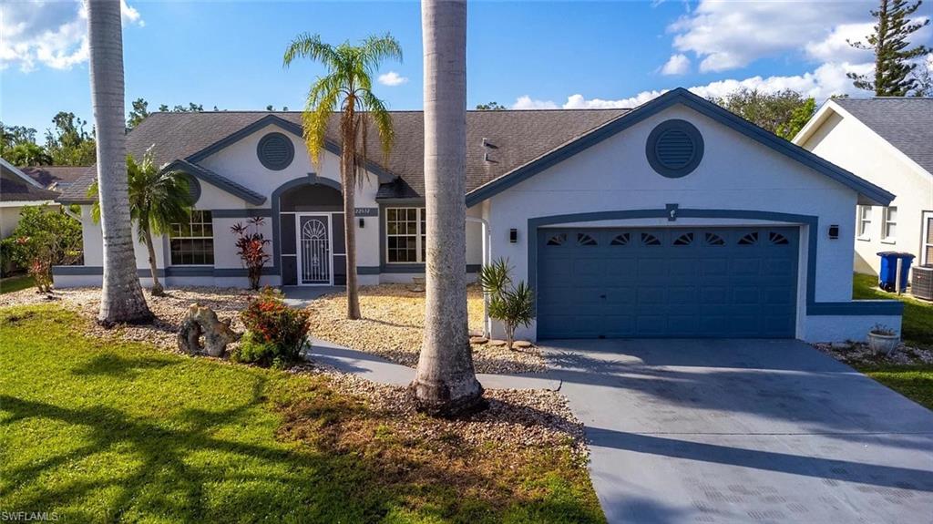 22632 Forest View DR Property Photo 1