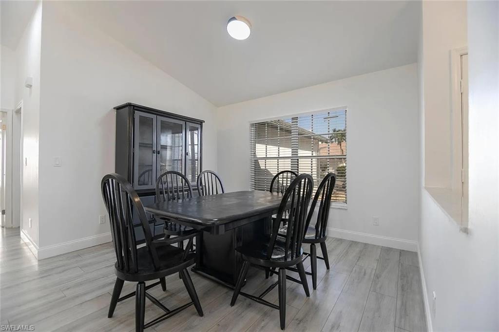 22632 Forest View Dr Property Photo 8